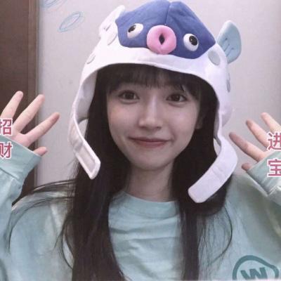 岛民大冒险手机版下载